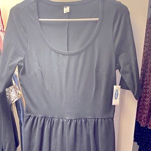 Brand new with tags Old Navy dress